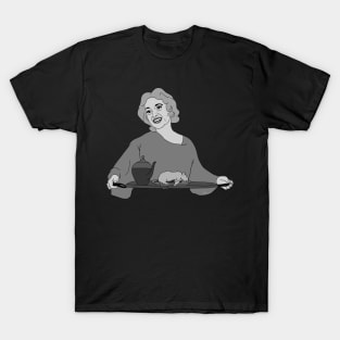 Baby Jane T-Shirt